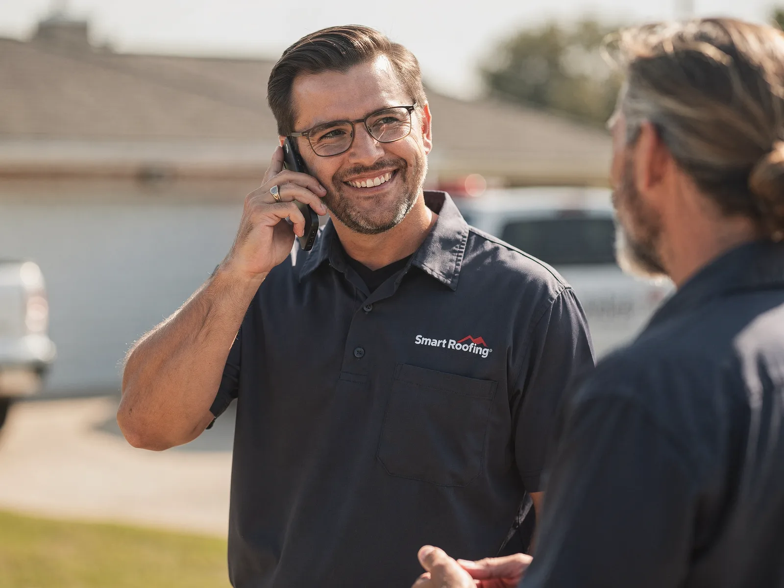 Roof Repair Spring Park, MN FAQs